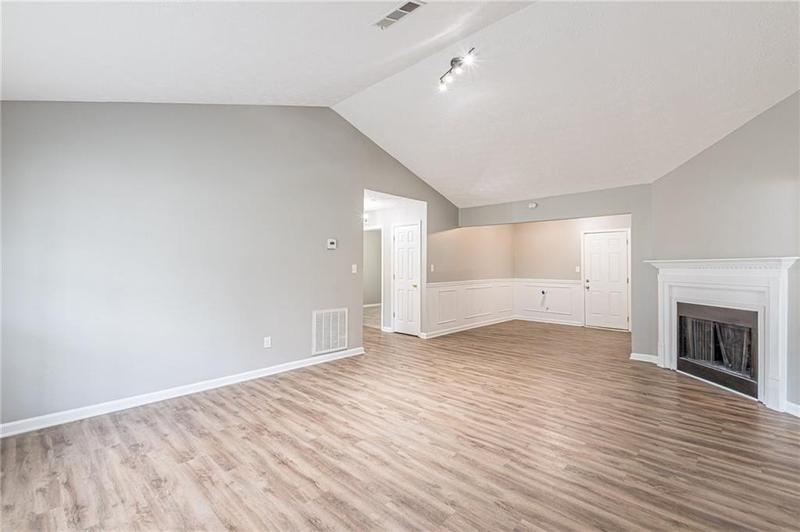 Image for property 155 Turquoise Trail, Atlanta, GA 30349
