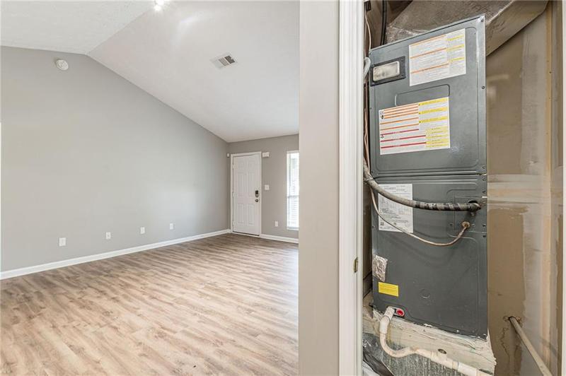 Image for property 155 Turquoise Trail, Atlanta, GA 30349