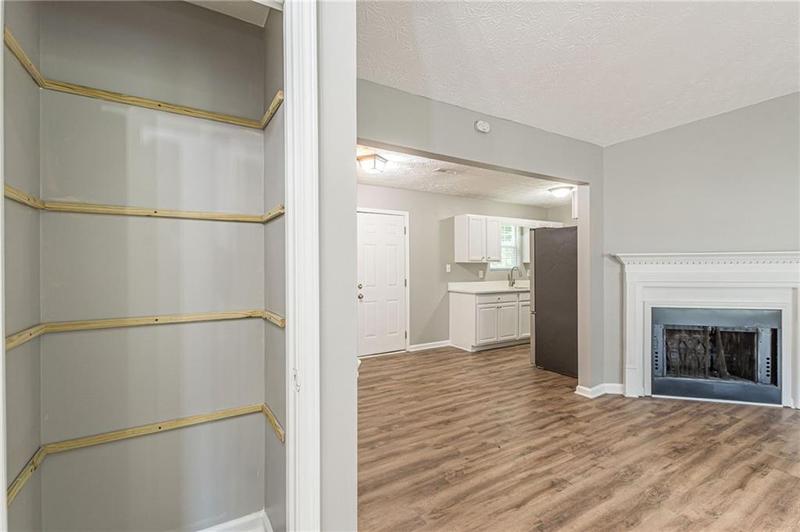 Image for property 155 Turquoise Trail, Atlanta, GA 30349