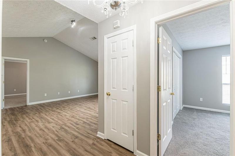 Image for property 155 Turquoise Trail, Atlanta, GA 30349