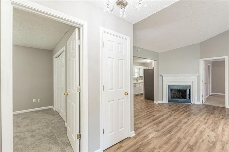 Image for property 155 Turquoise Trail, Atlanta, GA 30349