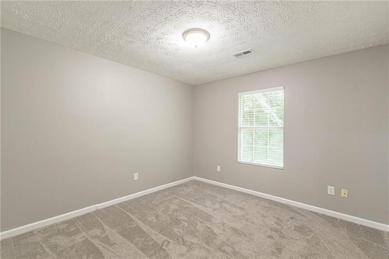 Image for property 155 Turquoise Trail, Atlanta, GA 30349