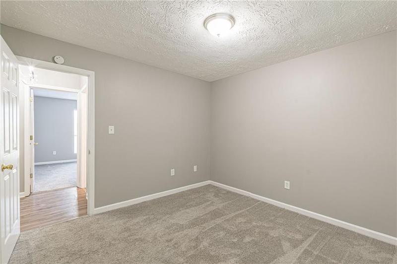 Image for property 155 Turquoise Trail, Atlanta, GA 30349