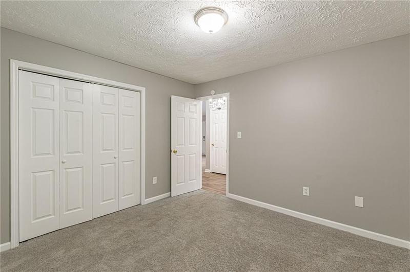 Image for property 155 Turquoise Trail, Atlanta, GA 30349
