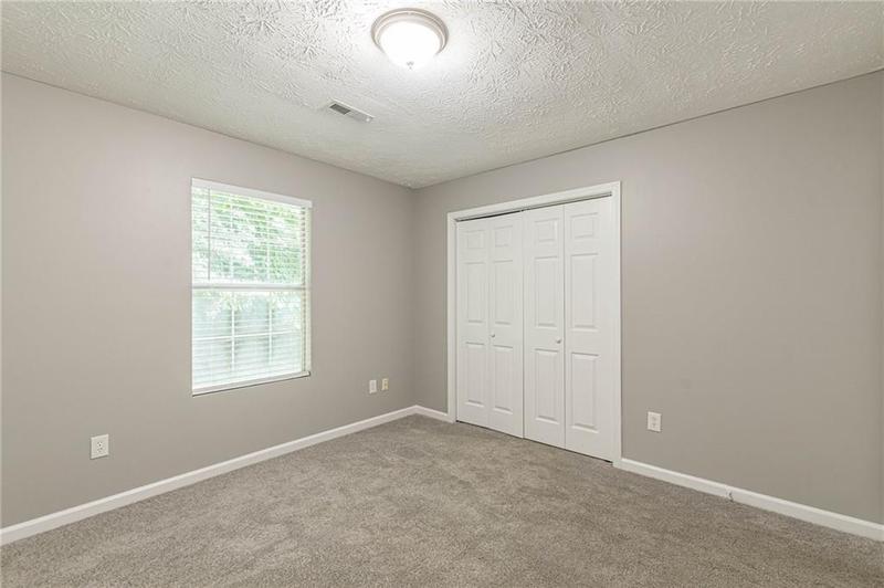 Image for property 155 Turquoise Trail, Atlanta, GA 30349