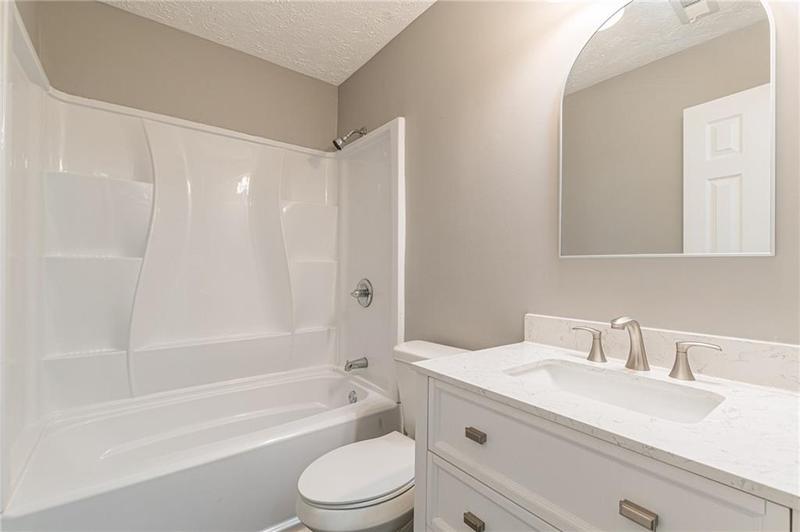 Image for property 155 Turquoise Trail, Atlanta, GA 30349