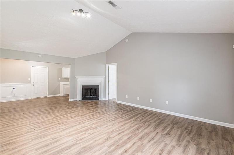 Image for property 155 Turquoise Trail, Atlanta, GA 30349