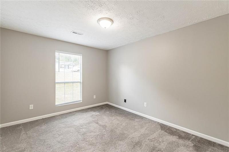 Image for property 155 Turquoise Trail, Atlanta, GA 30349