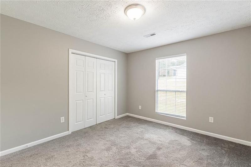 Image for property 155 Turquoise Trail, Atlanta, GA 30349