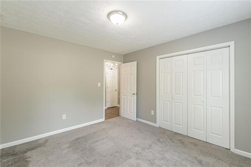 Image for property 155 Turquoise Trail, Atlanta, GA 30349