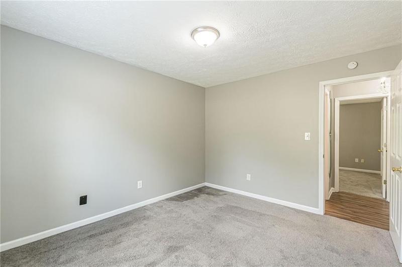 Image for property 155 Turquoise Trail, Atlanta, GA 30349