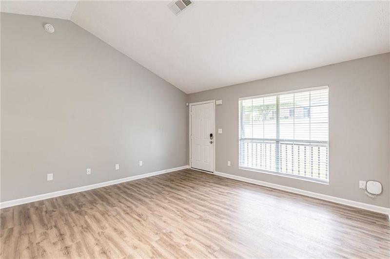 Image for property 155 Turquoise Trail, Atlanta, GA 30349
