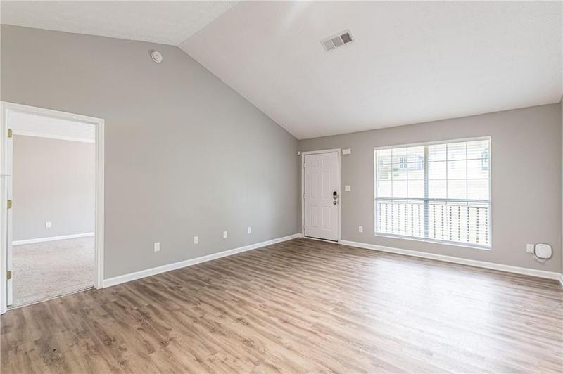 Image for property 155 Turquoise Trail, Atlanta, GA 30349