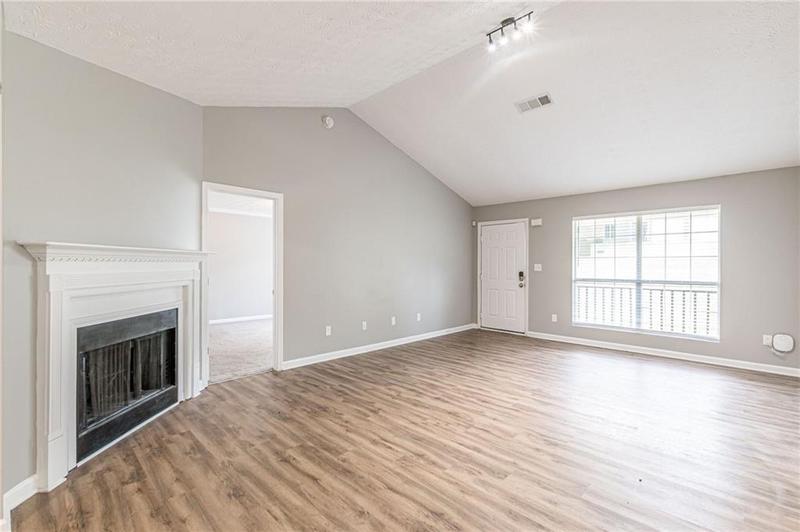 Image for property 155 Turquoise Trail, Atlanta, GA 30349