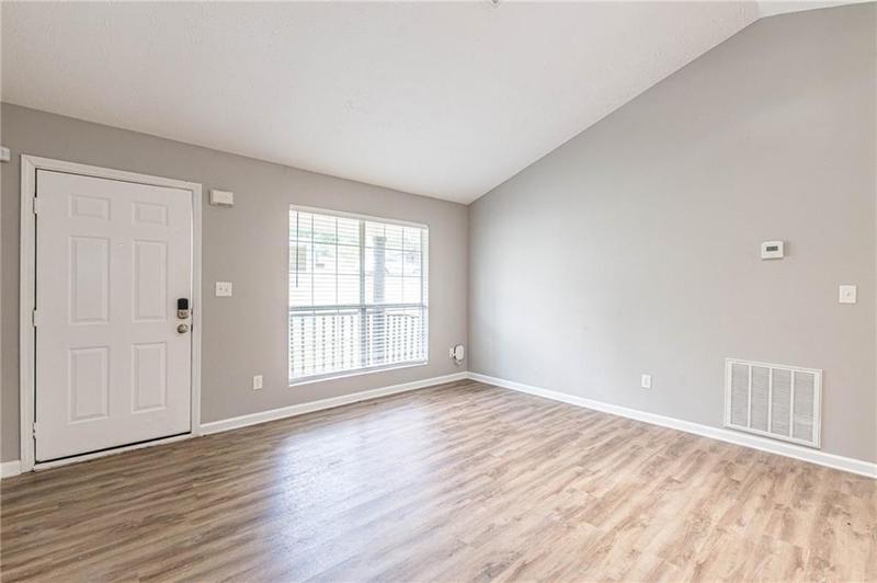Image for property 155 Turquoise Trail, Atlanta, GA 30349