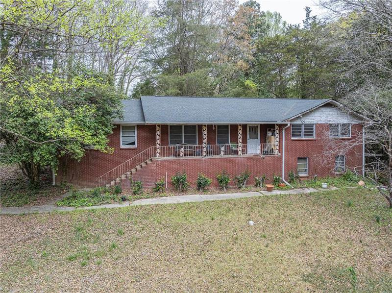 Image for property 5655 Campbellton Road, Atlanta, GA 30331