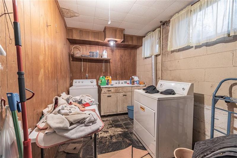 Image for property 5655 Campbellton Road, Atlanta, GA 30331