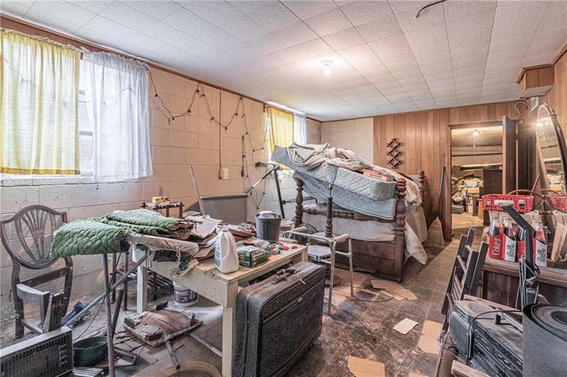 Image for property 5655 Campbellton Road, Atlanta, GA 30331