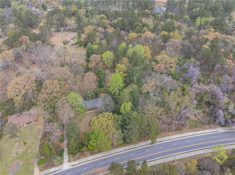 Image for property 5655 Campbellton Road, Atlanta, GA 30331