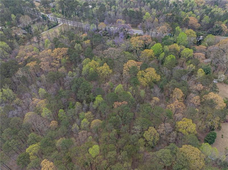 Image for property 5655 Campbellton Road, Atlanta, GA 30331