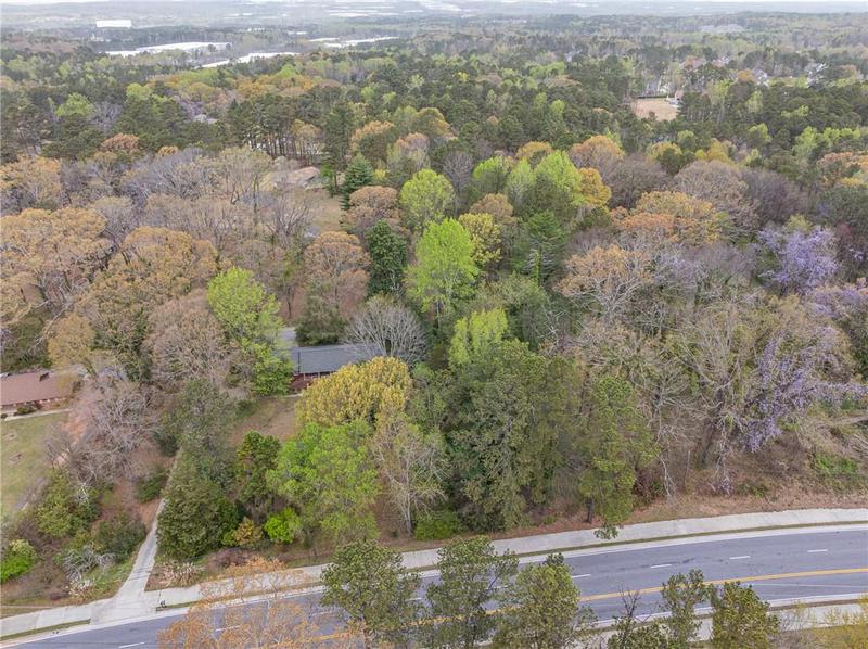 Image for property 5655 Campbellton Road, Atlanta, GA 30331
