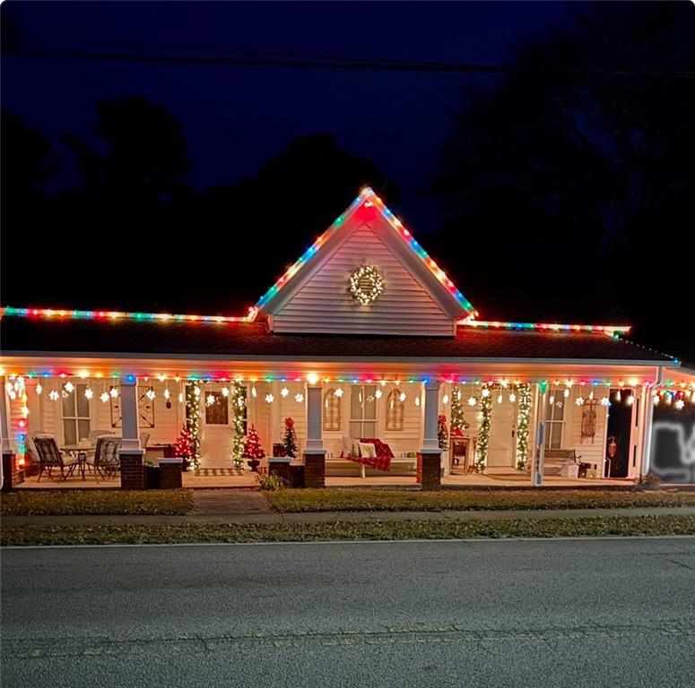 Image for property 216 Hardee Street, Dallas, GA 30132