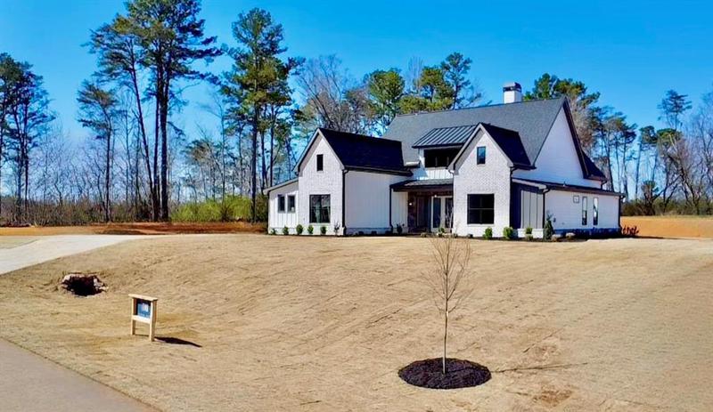 Image for property 115 Palisade Drive, Rydal, GA 30171