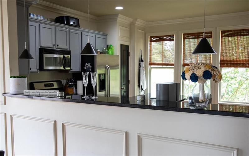 Image for property 9931 MANCUNIAN Way, Douglasville, GA 30135