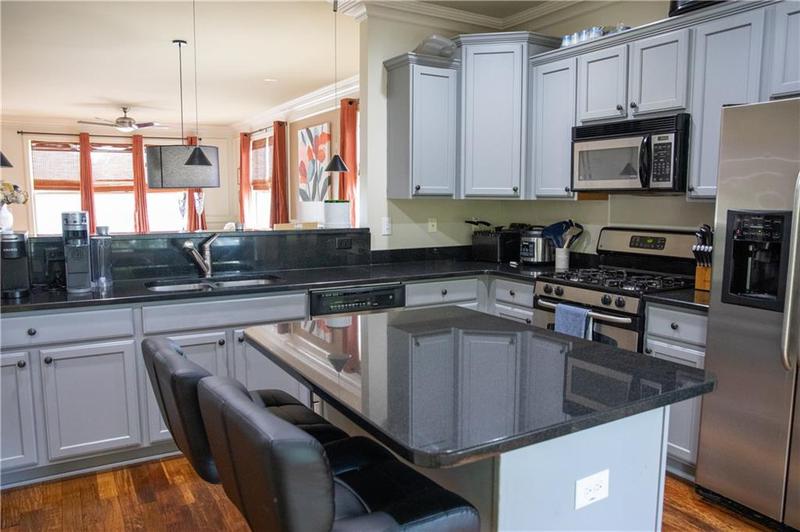 Image for property 9931 MANCUNIAN Way, Douglasville, GA 30135