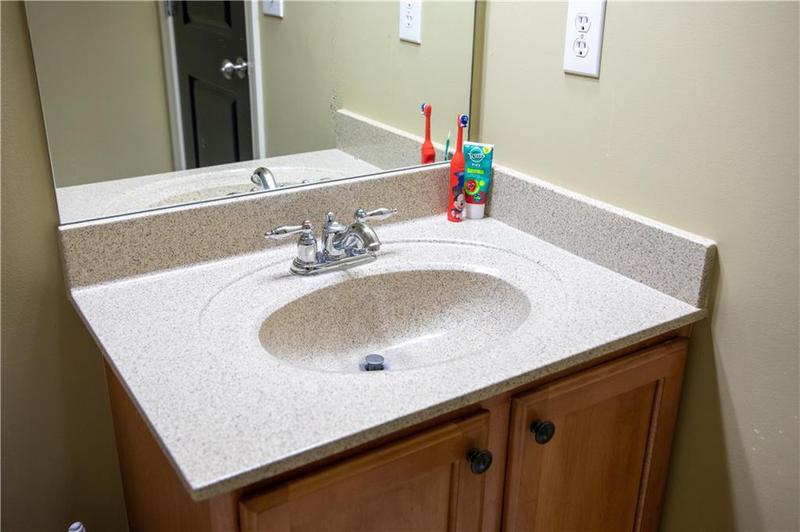 Image for property 9931 MANCUNIAN Way, Douglasville, GA 30135