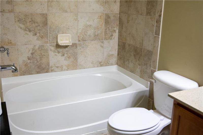 Image for property 9931 MANCUNIAN Way, Douglasville, GA 30135