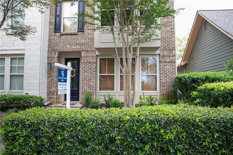 Image for property 9931 MANCUNIAN Way, Douglasville, GA 30135