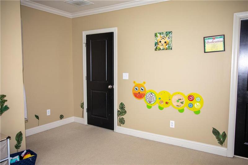Image for property 9931 MANCUNIAN Way, Douglasville, GA 30135