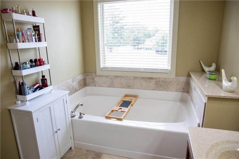 Image for property 9931 MANCUNIAN Way, Douglasville, GA 30135