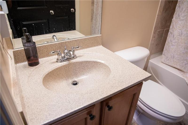 Image for property 9931 MANCUNIAN Way, Douglasville, GA 30135