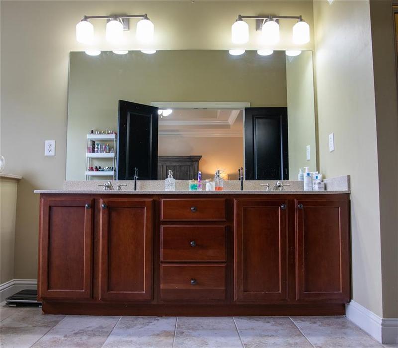 Image for property 9931 MANCUNIAN Way, Douglasville, GA 30135