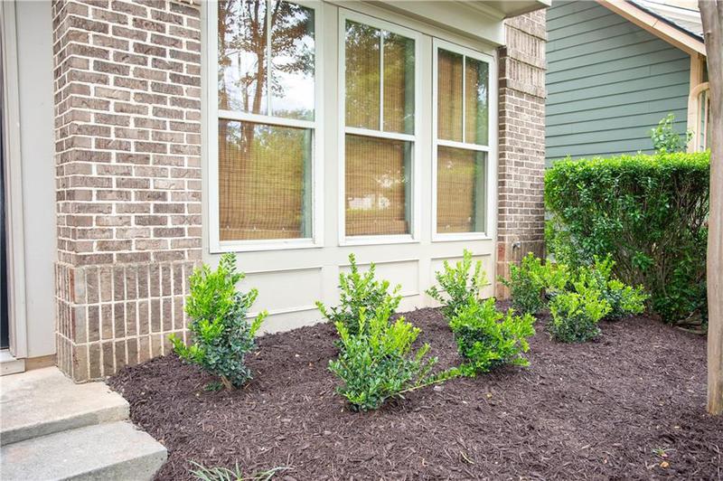 Image for property 9931 MANCUNIAN Way, Douglasville, GA 30135