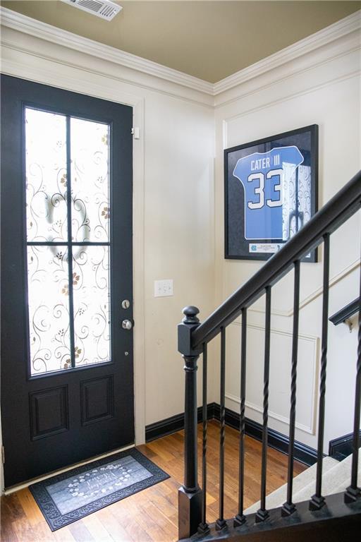 Image for property 9931 MANCUNIAN Way, Douglasville, GA 30135