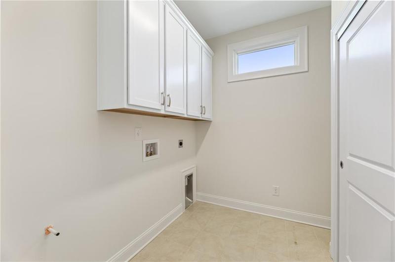 Image for property 5245 Maggie Mae Lane, Cumming, GA 30028
