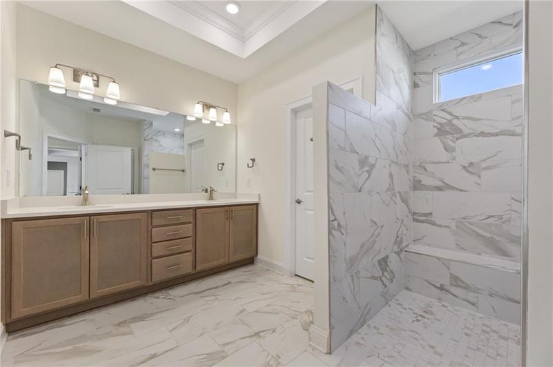 Image for property 5245 Maggie Mae Lane, Cumming, GA 30028
