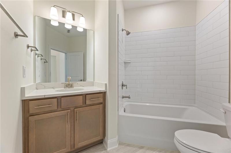 Image for property 5245 Maggie Mae Lane, Cumming, GA 30028