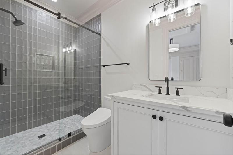 Image for property 850 Camden Park Court, Atlanta, GA 30342
