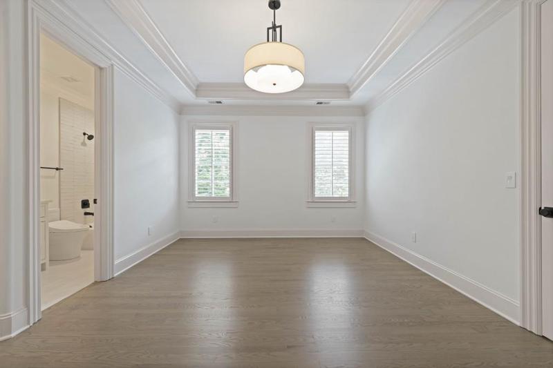 Image for property 850 Camden Park Court, Atlanta, GA 30342