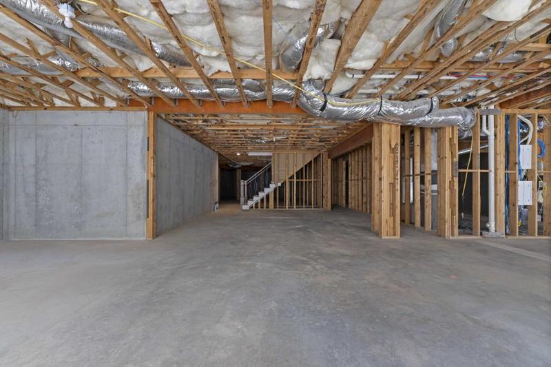 Image for property 850 Camden Park Court, Atlanta, GA 30342