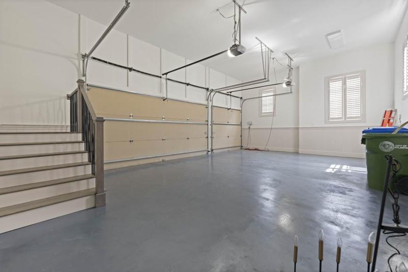 Image for property 850 Camden Park Court, Atlanta, GA 30342