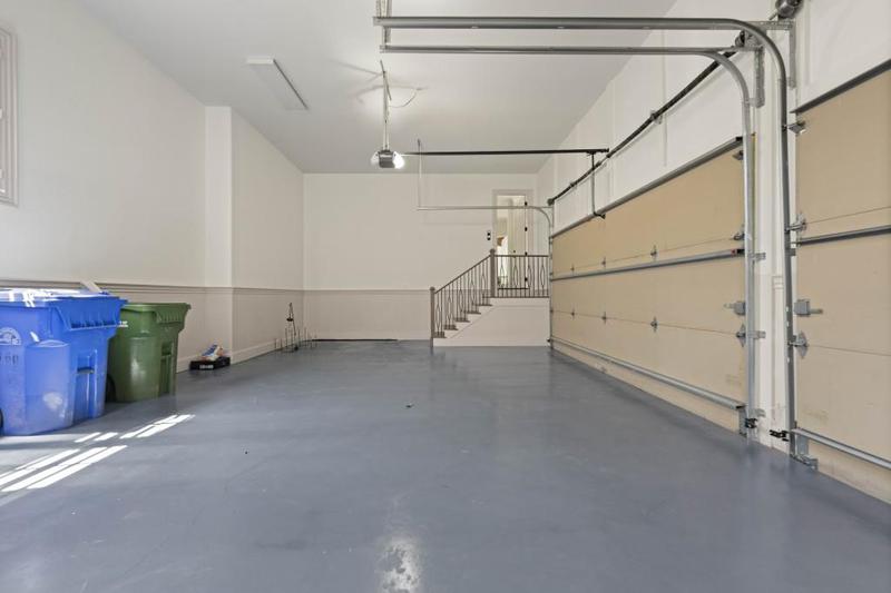 Image for property 850 Camden Park Court, Atlanta, GA 30342