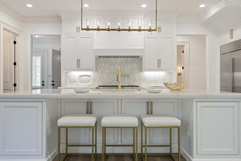 Image for property 850 Camden Park Court, Atlanta, GA 30342