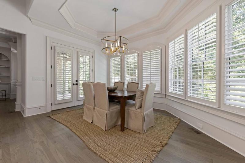Image for property 850 Camden Park Court, Atlanta, GA 30342