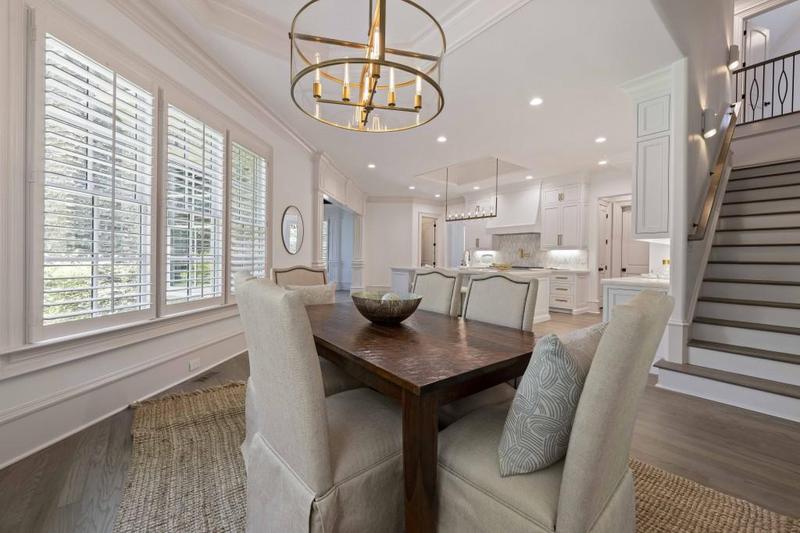 Image for property 850 Camden Park Court, Atlanta, GA 30342