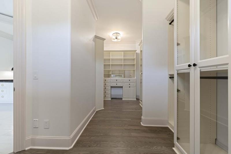 Image for property 850 Camden Park Court, Atlanta, GA 30342